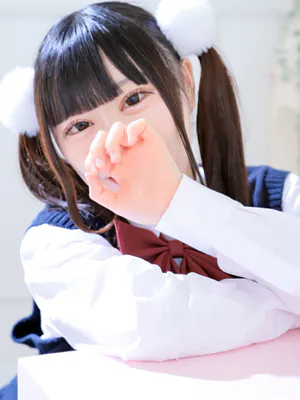 なほJuicy Kiss　盛岡店