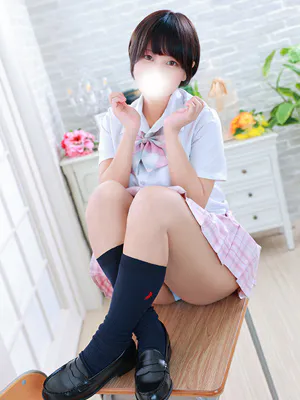 りん秋葉原コスプレ学園 in 仙台