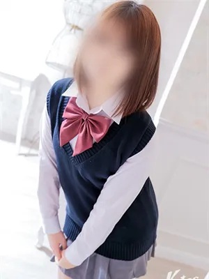 えまJuicy Kiss　盛岡店