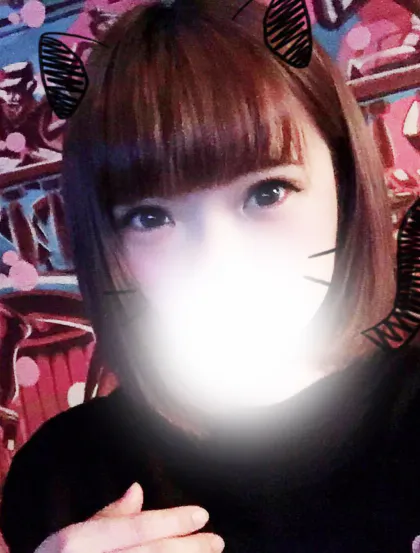 ユイナONE NIGHT-ワンナイト-