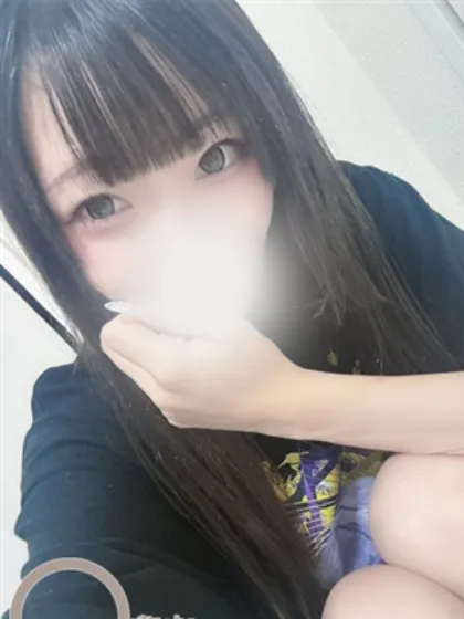 ゆな/QT-キュート-