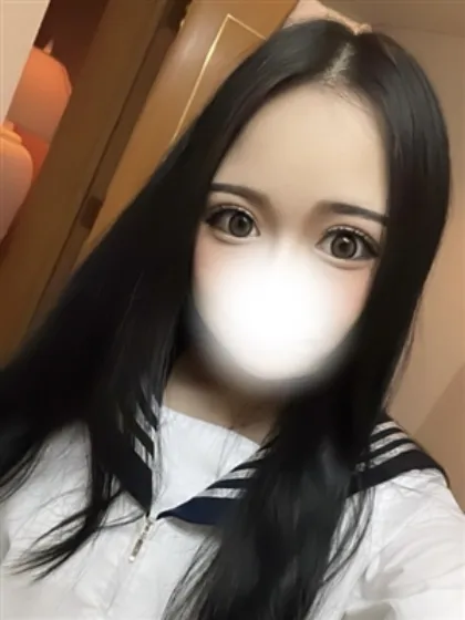 新人ちゅらティアラ