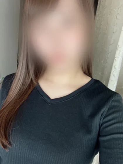 ゆず☆おっとり癒し系奥様！隣の人妻お口で愛して
