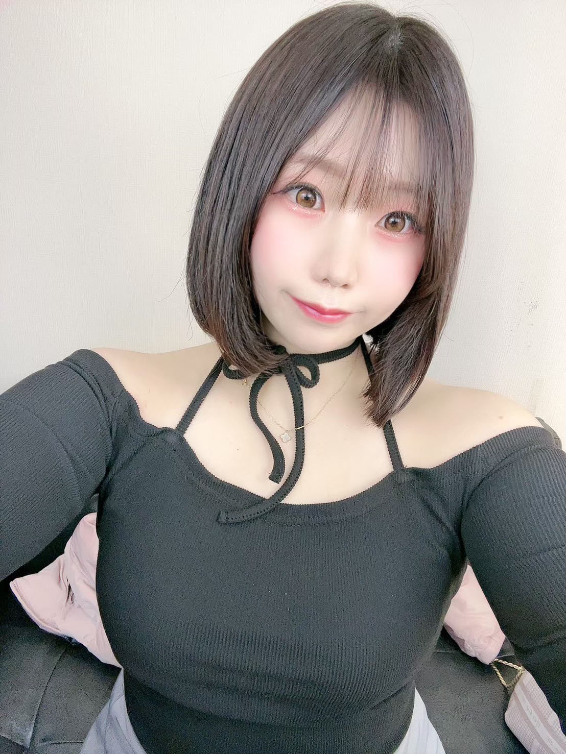 ONE NIGHT-ワンナイト-おすすめ女の子1