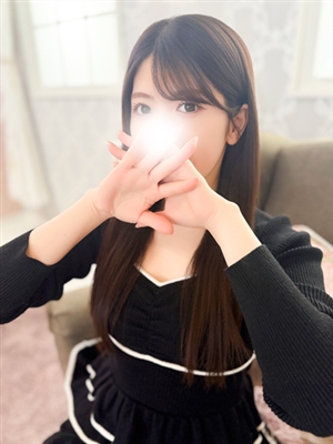 エイミDAYTONA-デイトナ-