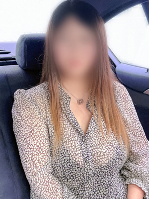 人妻倶楽部　花椿盛岡店おすすめ女の子3