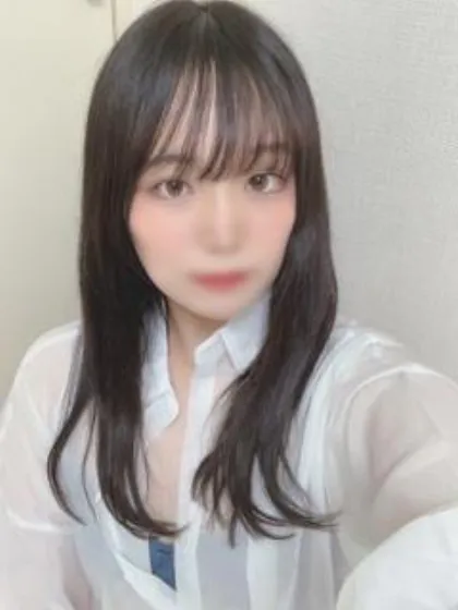 NEW みずき/CLUB　M＆G