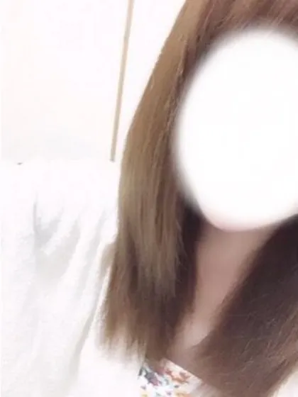 ★体験★詠那-えな/LEGEND