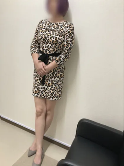 みどり/ルック コレクション