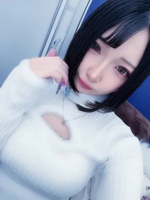 みらい(痴女)人妻生レンタルーNTRー