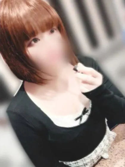 イチゴ奥様生レンタル-古川店-