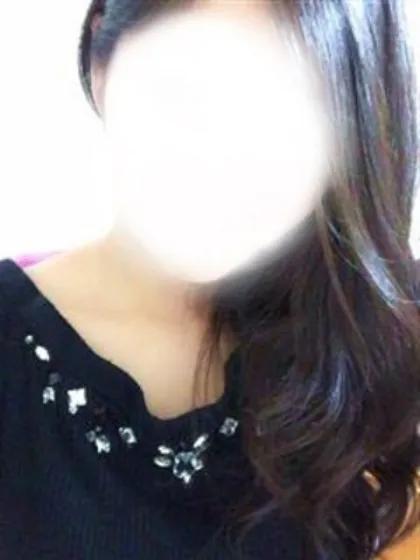 村井(むらい)熟女屋本舗
