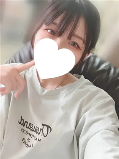 きほ（青森店）JKプレミアガール青森・弘前店