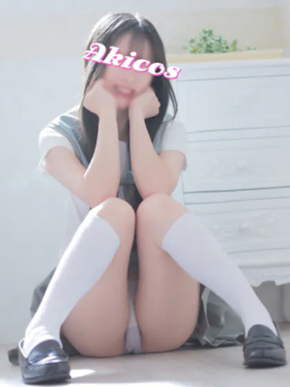 さきな秋葉原コスプレ学園 in 仙台