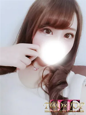エレナTWO×TOP-ツートップ-
