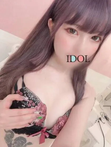 ☆新人くれは アイドル