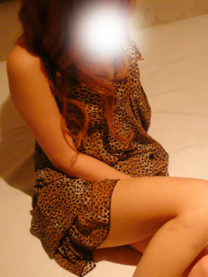 りぼん(青森)ガチンコ