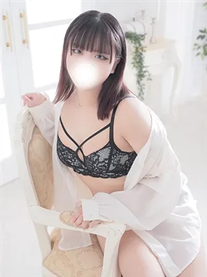 まゆDRAMA