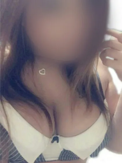 ありか/ぷよっ娘