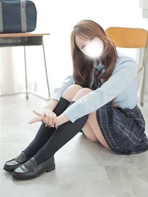 ネネTWO×TOP-ツートップ-
