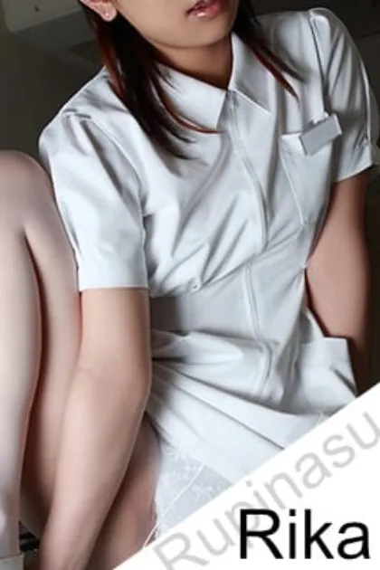 ☆りか  /ルピナス Rupinus