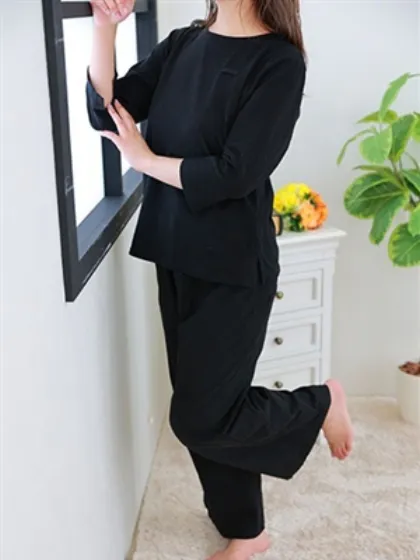 練馬彩施（ねりま　あやせ）出張回春エステ　ヴェントゥーラ（Ventura）