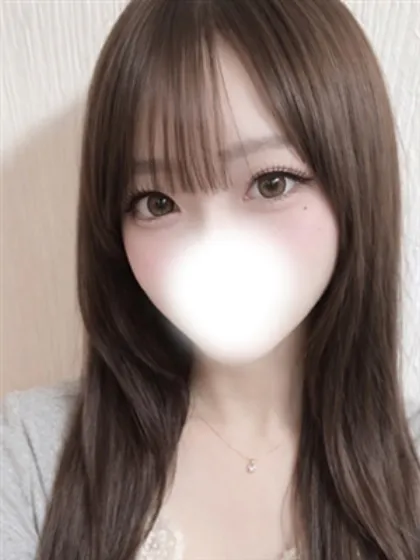 新人ちひろ/DRAMA