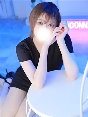 リリカMadonna-マドンナ-