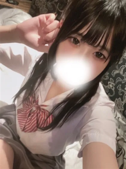 新人☆れいは超ロリかわ美少女ciel～シエル～