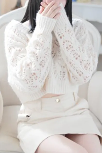 まや（体験入店・業界初）/萌え萌えヘブン