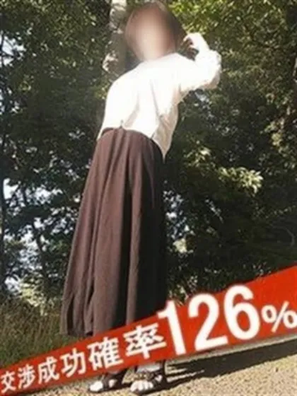 東條まりな完全ガチ交渉！！素人妻を狙え！！
