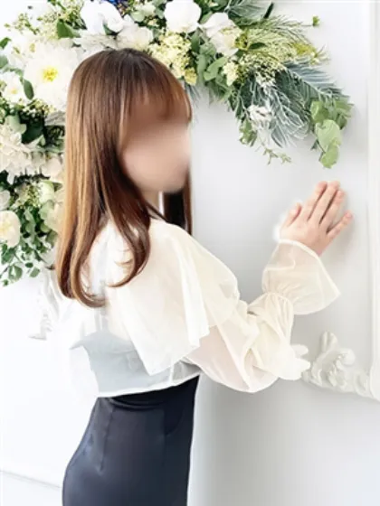 石原　のぞみ/Escort Club CLASSY