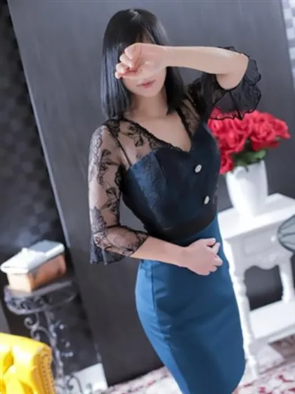 カスミセレブガーデン