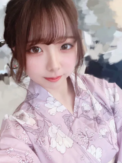 アズカONE NIGHT-ワンナイト-