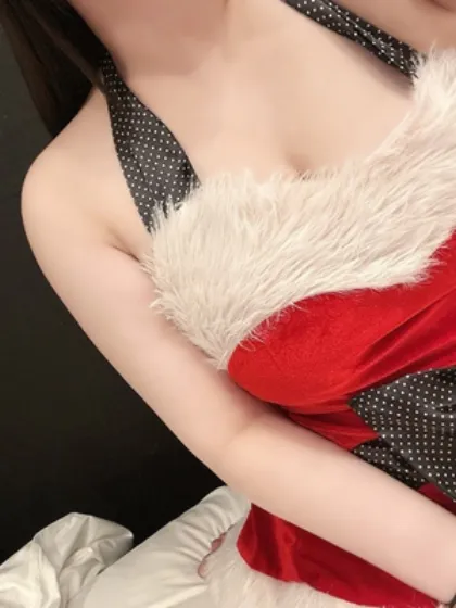 よしの白いぽっちゃりさん-仙台店-