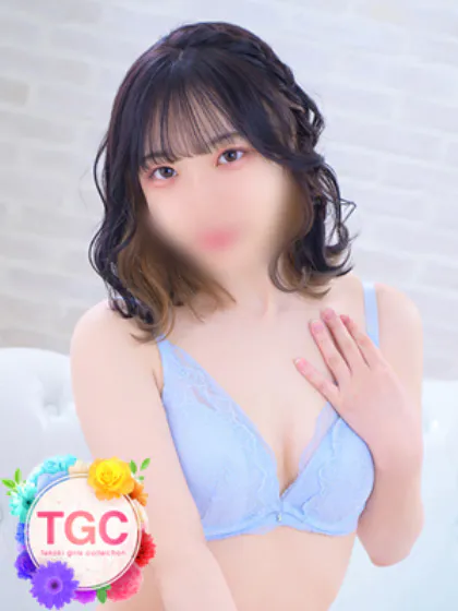 すずかTEKOKI GIRLS COLLECTION