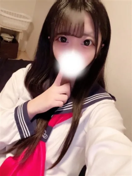 新人まみや/ティアラ