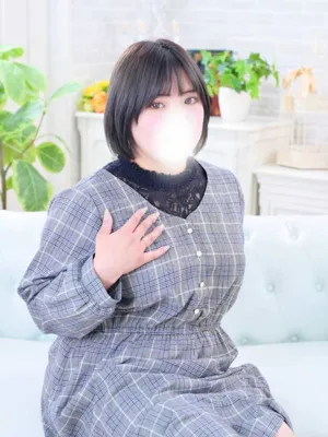 ひなの宮城仙南ちゃんこ