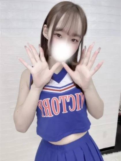 新人じゅりか☆奇跡のEカップ美女ciel～シエル～