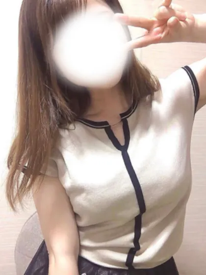 すみれ【確実にエロいです】仙台秘密倶楽部