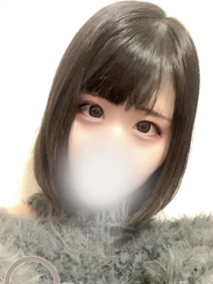 さやか/QT-キュート-