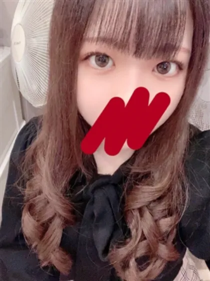 新人なゆか☆尺八♪上手/ティアラ