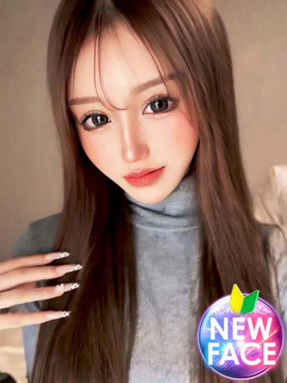 れおな/INFINITY GOLD～インフィニティゴールド～