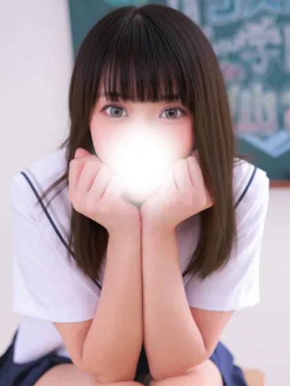 こは/秋葉原コスプレ学園 in 仙台