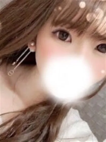 新人なみかティアラ