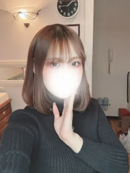 ユメONE NIGHT-ワンナイト-