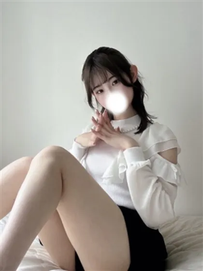 新人よる☆ご奉仕満点！完全Mっ娘ciel～シエル～
