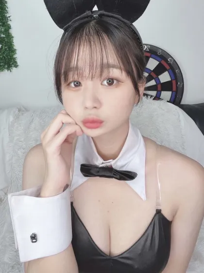 マコONE NIGHT-ワンナイト-