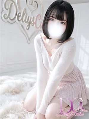 えれんDeliysCure仙台