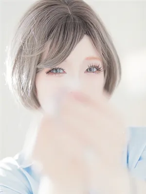リタTWO×TOP-ツートップ-